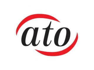 Ankara Ticaret Odası