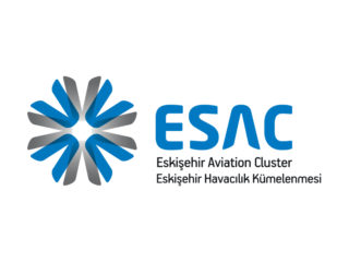 Eskişehir Havacılık Kümelenmesi
