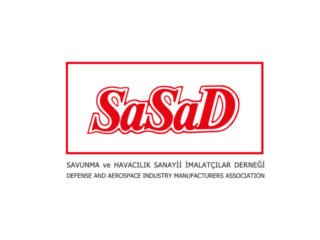 Savunma ve Havacılık Sanayii İmalatçılar Derneği