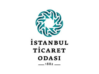 İstanbul Ticaret Odası