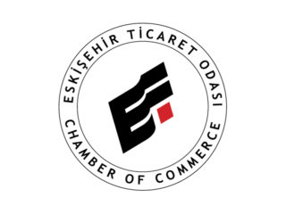 Eskişehir Ticaret Odası