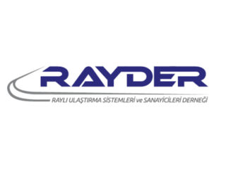 Raylı Ulaştırma Sistemleri ve Sanayicileri Derneği