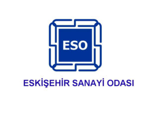 Eskişehir Sanayi Odası