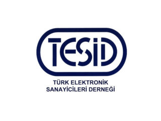 Türk Elektronik Sanayicileri Derneği