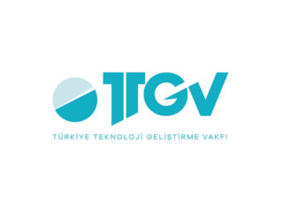 Türkiye Teknoloji Geliştirme Vakfı