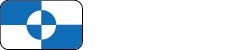 Savronik