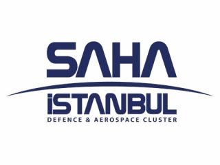 sahaistanbul_uyelikler-en-min