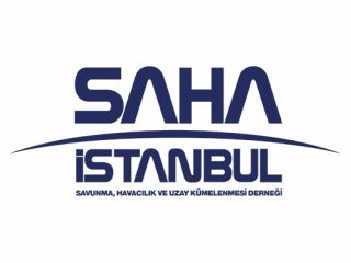 sahaistanbul_uyelikler-min